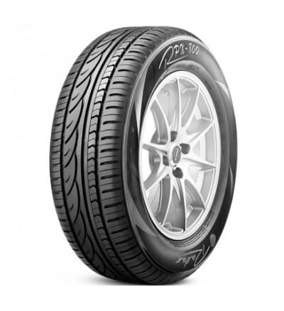Anvelopa VARA RADAR RPX800 175/55R15 77 V 
