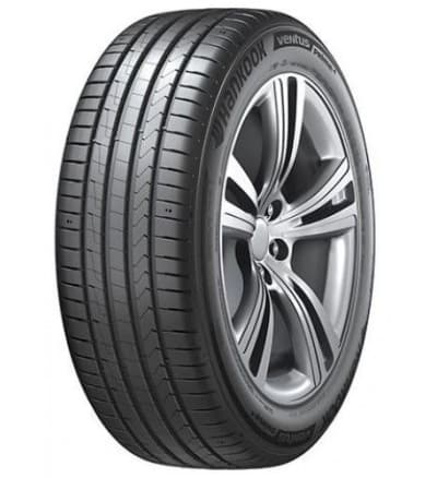 Anvelopa VARA HANKOOK K135 225/50R17 98W XL
