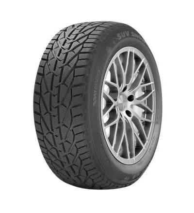 Anvelopa IARNA KORMORAN Snow 225/55 R16 95H 