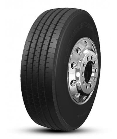 Anvelopa CAMION DOUBLE COIN RR202 315/60R22.5 152L