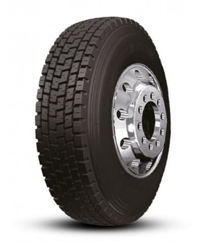 Anvelopa CAMION DOUBLE COIN RLB450 315/60R22.5 152L