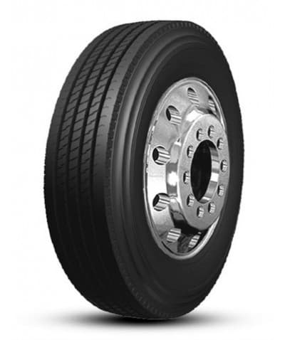 Anvelopa CAMION DOUBLE COIN RR208 315/80R22.5 158L