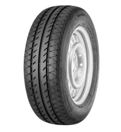 Anvelopa VARA CONTINENTAL VanContact Eco 195/65R16C 104/102T