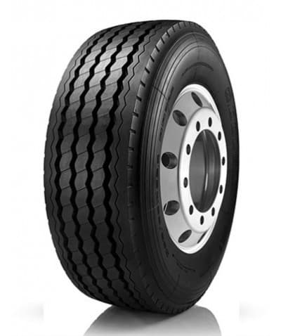 Anvelopa CAMION DOUBLE COIN RR905 385/65R22.5 160K