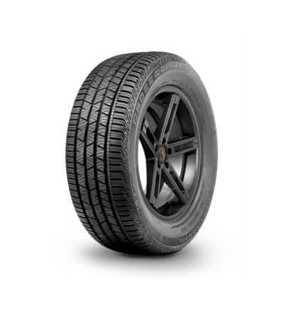 Anvelopa VARA CONTINENTAL CrossContact LX Sport 255/60R19 109H