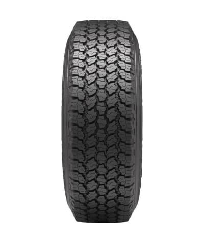Anvelopa VARA GOODYEAR WRL AT ADV 265/60R18 110T