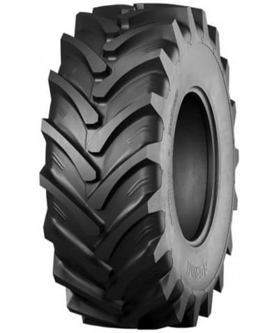 Anvelopa Agro Industriala SEHA Agro11 620/75 R30 163A8