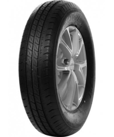 Anvelopa VARA MILESTONE ECO-STONE 185/70R13C 86N