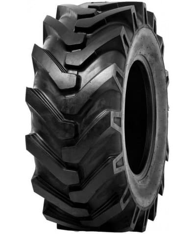 Anvelopa Agro Industriala CAMSO Tm r4 18 R19.5 16PR