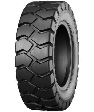 Anvelopa STIVUITOR SEHA Knk40 6.50 R10 12PR