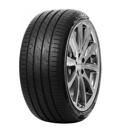 Anvelopa VARA Landsail Qirin 990 195/45R16 84V XL