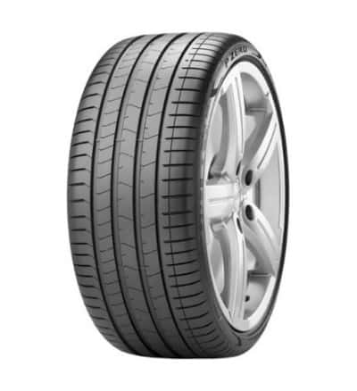 Anvelopa VARA PIRELLI P-ZEROPZ4 MO1 S.C. 255/50R19 107 Y XL