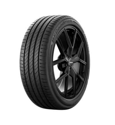 Anvelopa VARA BFGOODRICH Advantage 2 205/55 R16 91H