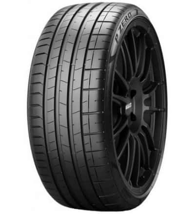 Anvelopa VARA PIRELLI P zero 4 sc 305/30 R20 103Y XL