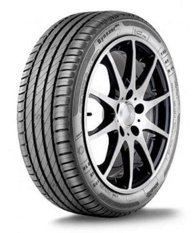 Anvelopa VARA Kleber 175/65R15 H Dynaxer HP4 84 H