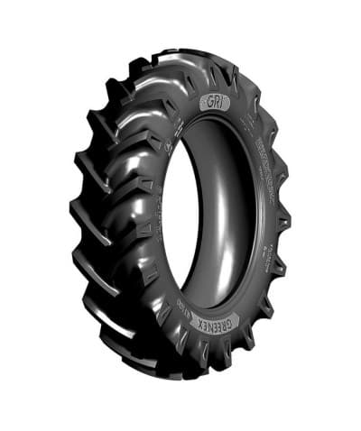 Anvelopa Agro Industriala GRI Green ex rt100 11.2 R28 8PR