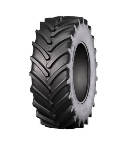 Anvelopa Agro Industriala SEHA Agro10 520/70 R38 150/147A8