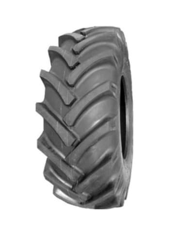 Anvelopa Agro Industriala SEHA Sh38 13.6 R36 129A6 8PR