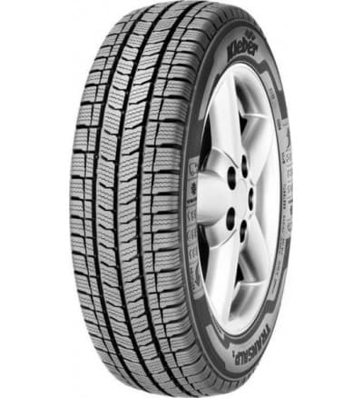 Anvelopa IARNA KLEBER TRANSALP 2+ 225/65R16 112/110R