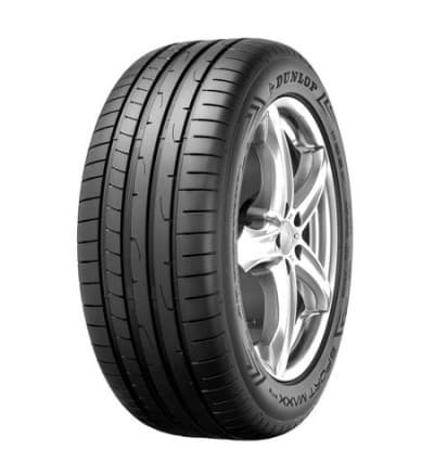 Anvelopa VARA DUNLOP SP SPORT MAXX RT 2 MO 285/35R21 105 Y XL