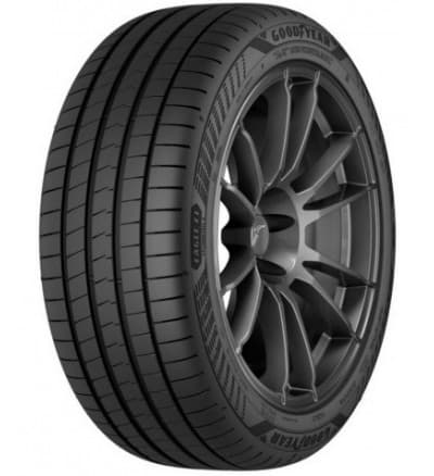 Anvelopa VARA GOODYEAR Eagle f1 asymmetric 6 295/40R20 110Y XL