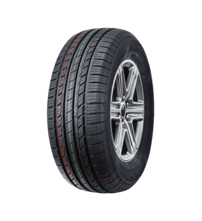 Anvelopa VARA WINDFORCE CATCHFORS UHP PRO 275/45R19 108 Y XL