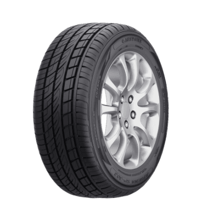 Anvelopa VARA AUSTONE ATHENA SP303 275/45R19 108 Y XL