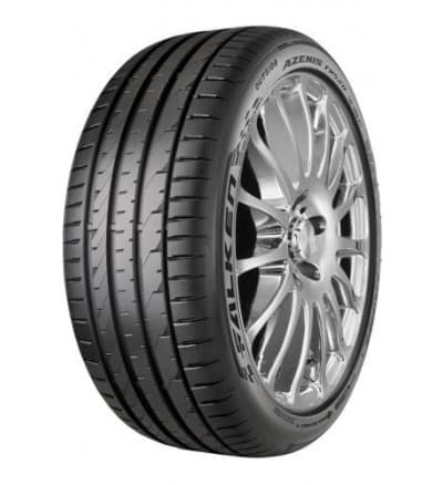 Anvelopa VARA Falken AZENIS FK520 305/40R20 112Y XL