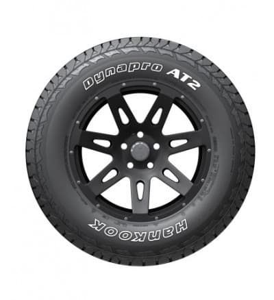Anvelopa VARA HANKOOK RF11 Dynapro AT2 225/70R16 103T