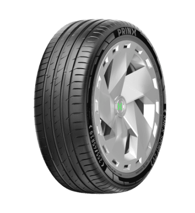 Anvelopa VARA PRINX XNEX SPORT EV 295/40R20 110W