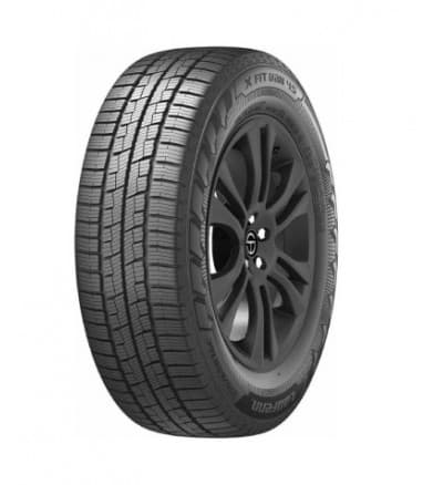 Anvelopa ALL SEASON LAUFENN X fit van 4s lv71 195/65R16C 104/102T 8PR