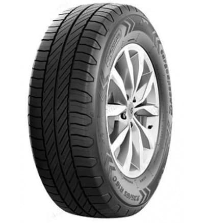 Anvelopa VARA TIGAR CargoSpeedEvo 225/70R15C 112R