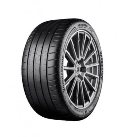 Anvelopa VARA BRIDGESTONE Potenza sport evo 255/35 R18 94Y XL