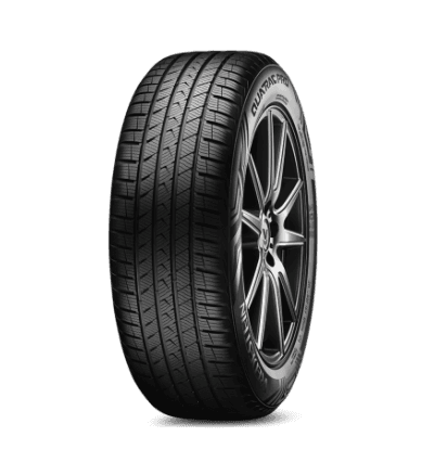 Anvelopa ALL SEASON VREDESTEIN QUATRAC PRO+ 275/40R21 107 Y XL