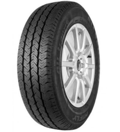 Anvelopa ALL SEASON HIFLY ALL-TRANSIT 225/65R16C 112R