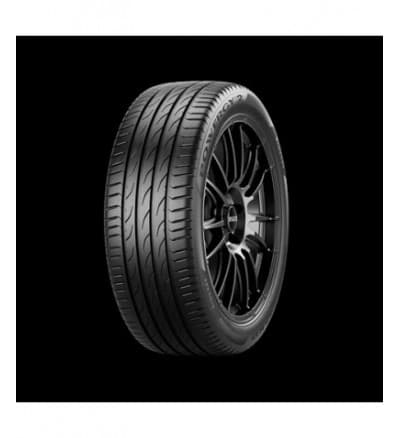 Anvelopa VARA PIRELLI POWERGY 2 235/35R19 91Y XL