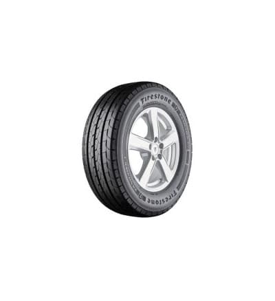 Anvelopa VARA Firestone Vanhawk 3 225/70R15C 112S