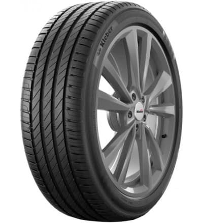Anvelopa VARA KLEBER DYNAXER HP5 SUV 215/70R16 100H XL