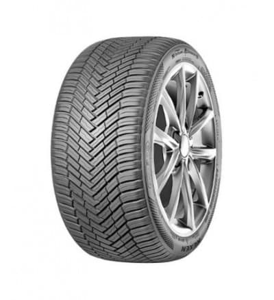 Anvelopa ALL SEASON Nexen NBlue 4Season 2 225/60R17 103V XL