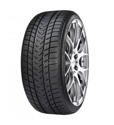 Anvelopa IARNA GRIPMAX Suregrip pro winter 255/45 R19 104V XL