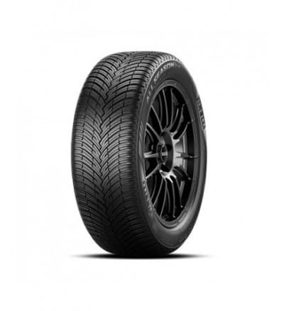 Anvelopa ALL SEASON PIRELLI CINTURATO ALL SEASON SF3 255/45R19 104Y XL