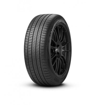 Anvelopa VARA PIRELLI SCORPION ZERO ASIM. MO1 295/40R22 112 W XL