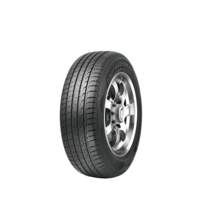 Anvelopa VARA LINGLONG GRIP MASTER C/S 235/70R16 106H