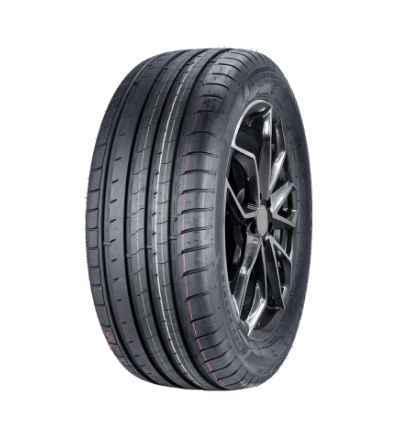 Anvelopa VARA WINDFORCE CATCHFORS UHP PRO 295/40R20 110 Y XL