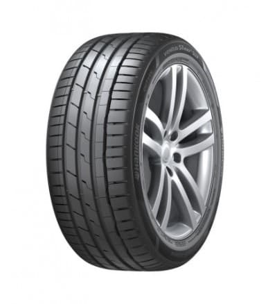 Anvelopa VARA HANKOOK Ventus evo k137a SUV 285/40R21 109Y XL