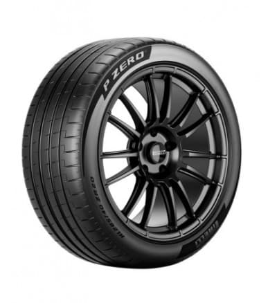Anvelopa VARA PIRELLI P zero 5 MO 315/40R21 111Y