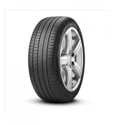 Anvelopa VARA PIRELLI SCORPION ZERO ALL SEASON 265/40R22 106Y XL