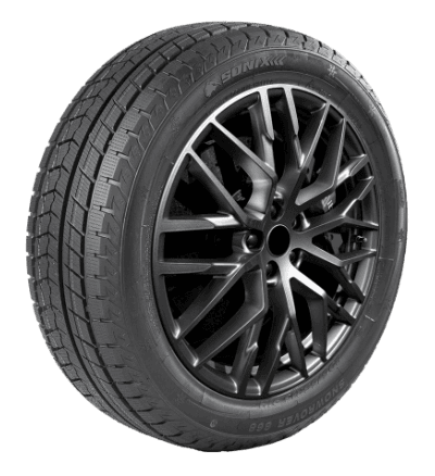 Anvelopa IARNA SONIX SNOWROVER 868 245/65R17 107 S