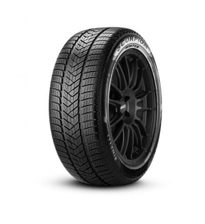 Anvelopa IARNA Pirelli Scorpion winter 285/45R21 113V XL e