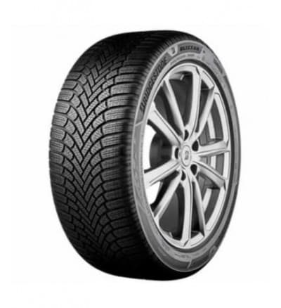 Anvelopa IARNA BRIDGESTONE BLIZZAK 6 285/45R22 114 W XL